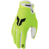 Gants THOR Launchmode Cw Acid