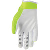 Gants THOR Launchmode Cw Acid
