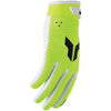 Gants THOR Launchmode Cw Acid