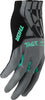 Gants THOR Sportmode Mind Control gris/Noir