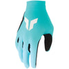 Gants THOR SPORTMODE Iconic bleu 2026