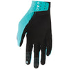 Gants THOR SPORTMODE Iconic bleu 2026
