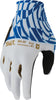Gants THOR Sportmode Mind Ctrl Lg/Bleu