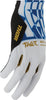 Gants THOR Sportmode Mind Ctrl Lg/Bleu