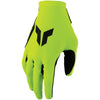 Gants THOR Sportmode Iconic Acid