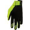 Gants THOR Sportmode Iconic Acid