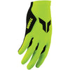 Gants THOR Sportmode Iconic Acid