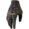 Gants THOR Sportmode Cobra Beige/Cp