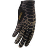 Gants THOR Sportmode Cobra Beige/Cp