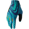 Gants THOR Sportmode Damascus Aqua