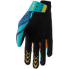 Gants THOR Sportmode Damascus Aqua