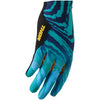 Gants THOR Sportmode Damascus Aqua