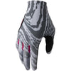 Gants THOR Sportmode Damascus Gris