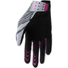 Gants THOR Sportmode Damascus Gris