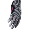 Gants THOR Sportmode Damascus Gris