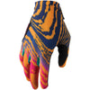 Gants THOR Sportmode Damascus Tang
