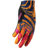 Gants THOR Sportmode Damascus Tang