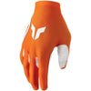 Gants THOR Sportmode Air Iconic Orange