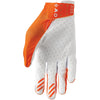 Gants THOR Sportmode Air Iconic Orange