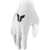 Gants THOR Sportmode Air Iconic Blanc