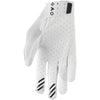 Gants THOR Sportmode Air Iconic Blanc
