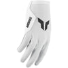 Gants THOR Sportmode Air Iconic Blanc