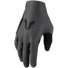 Gants THOR Sportmode Air Iconic gris
