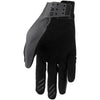 Gants THOR Sportmode Air Iconic gris