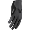 Gants THOR Sportmode Air Iconic gris