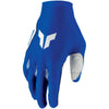 Gants THOR Sportmode Air Iconic Bleu