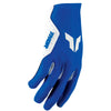 Gants THOR Sportmode Air Iconic Bleu