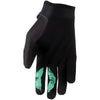 Gants THOR Launchmode Lipper Noir