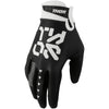 Gants THOR Launchmode Mixer Noir