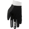 Gants THOR Launchmode Mixer Noir