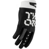 Gants THOR Launchmode Mixer Noir
