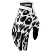 Gants THOR Launchmode Namir Blanc/Noir