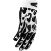 Gants THOR Launchmode Namir Blanc/Noir