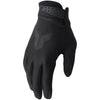 Gants enfant THOR Launchmode Split Noir