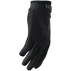 Gants enfant THOR Launchmode Split Noir