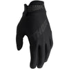 Gants enfant THOR Launchmode Split Noir