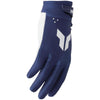 Gants enfant Thor LAUNCHMODE Split navy
