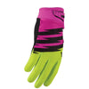 Gants enfant THOR Launchmode Shockie Ac/Fu