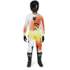 Pantalon FOX 180 Air Haze blanc