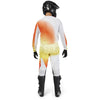 Pantalon FOX 180 Air Haze blanc