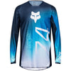 Tenue Fox 180 Air Haze midnight