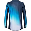 Maillot FOX 180 Air Haze midnight