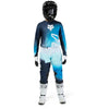 Pantalon FOX 180 Air Haze midnight