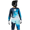 Tenue Fox 180 Air Haze midnight