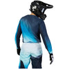 Maillot FOX 180 Air Haze midnight