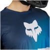 Tenue Fox 180 Air Haze midnight